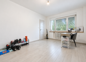 VÝNIMOČNÝ VEĽKOMETRÁŽNY 3-IZBOVÝ BYT | 93,95 m² | 2 KÚPEĽNE | LÁNSKA, POVAŽSKÁ BYSTRICA - fotografia 22