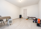 VÝNIMOČNÝ VEĽKOMETRÁŽNY 3-IZBOVÝ BYT | 93,95 m² | 2 KÚPEĽNE | LÁNSKA, POVAŽSKÁ BYSTRICA - fotografia 21