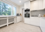 VÝNIMOČNÝ VEĽKOMETRÁŽNY 3-IZBOVÝ BYT | 93,95 m² | 2 KÚPEĽNE | LÁNSKA, POVAŽSKÁ BYSTRICA - fotografia 14