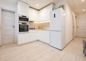 VÝNIMOČNÝ VEĽKOMETRÁŽNY 3-IZBOVÝ BYT | 93,95 m² | 2 KÚPEĽNE | LÁNSKA, POVAŽSKÁ BYSTRICA - fotografia 10
