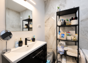 VÝNIMOČNÝ VEĽKOMETRÁŽNY 3-IZBOVÝ BYT | 93,95 m² | 2 KÚPEĽNE | LÁNSKA, POVAŽSKÁ BYSTRICA - fotografia 24
