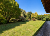 Rodinný dom na predaj Ilava – Skala | pozemok 1 430 m², wellness zóna, zimná záhrada a dvojgaráž - fotografia 7