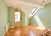 Rodinný dom na predaj Ilava – Skala | pozemok 1 430 m², wellness zóna, zimná záhrada a dvojgaráž - fotografia 30