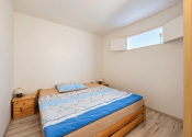2-izbový byt funkčne upravený na 3-izbový | 68 m² | 2 balkóny | Nová Dubnica - fotografia 18
