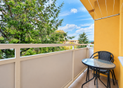 2-izbový byt funkčne upravený na 3-izbový | 68 m² | 2 balkóny | Nová Dubnica - fotografia 19