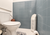 2-izbový byt funkčne upravený na 3-izbový | 68 m² | 2 balkóny | Nová Dubnica - fotografia 16