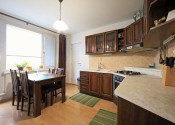 2-izbový byt funkčne upravený na 3-izbový | 68 m² | 2 balkóny | Nová Dubnica - fotografia 9