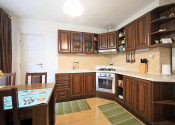 2-izbový byt funkčne upravený na 3-izbový | 68 m² | 2 balkóny | Nová Dubnica - fotografia 8