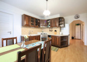 2-izbový byt funkčne upravený na 3-izbový | 68 m² | 2 balkóny | Nová Dubnica - fotografia 11
