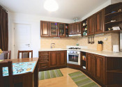 2-izbový byt funkčne upravený na 3-izbový | 68 m² | 2 balkóny | Nová Dubnica - fotografia 10