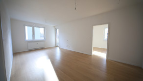 Exkluzívny byt v novostavbe + bonus! Parkovanie, terasa a kuchynská linka v hodnote 23000€!!