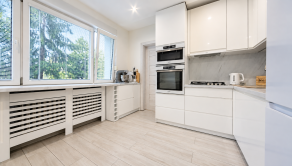 VÝNIMOČNÝ VEĽKOMETRÁŽNY 3-IZBOVÝ BYT | 93,95 m² | 2 KÚPEĽNE | LÁNSKA, POVAŽSKÁ BYSTRICA