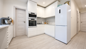 VÝNIMOČNÝ VEĽKOMETRÁŽNY 3-IZBOVÝ BYT | 93,95 m² | 2 KÚPEĽNE | LÁNSKA, POVAŽSKÁ BYSTRICA