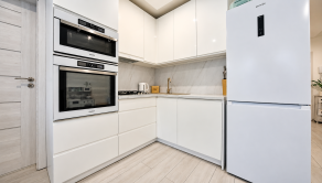VÝNIMOČNÝ VEĽKOMETRÁŽNY 3-IZBOVÝ BYT | 93,95 m² | 2 KÚPEĽNE | LÁNSKA, POVAŽSKÁ BYSTRICA