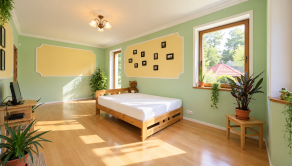 Rodinný dom na predaj Ilava – Skala | pozemok 1 430 m², wellness zóna, zimná záhrada a dvojgaráž