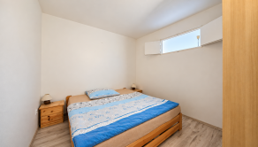 2-izbový byt funkčne upravený na 3-izbový | 68 m² | 2 balkóny | Nová Dubnica