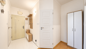 2-izbový byt funkčne upravený na 3-izbový | 68 m² | 2 balkóny | Nová Dubnica