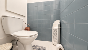 2-izbový byt funkčne upravený na 3-izbový | 68 m² | 2 balkóny | Nová Dubnica