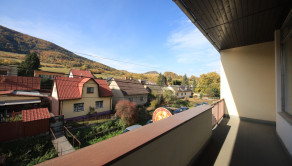PRIESTOR PRE DETSKÉ SNY – investičná príležitosť na vytvorenie súkromnej materskej školy v Hornej Porube