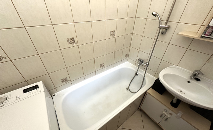 PREDANÝ - Zníženie ceny na 97 000 € – LEN PRI RÝCHLOM JEDNANÍ! - fotografia 9