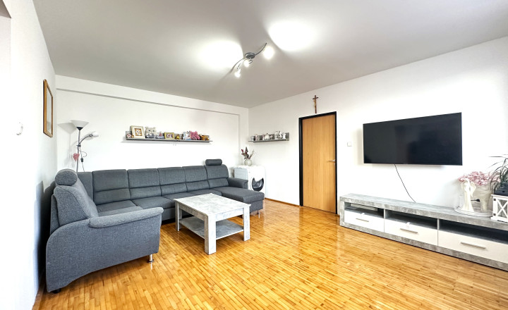 PREDANÝ - Zníženie ceny na 97 000 € – LEN PRI RÝCHLOM JEDNANÍ! - fotografia 2
