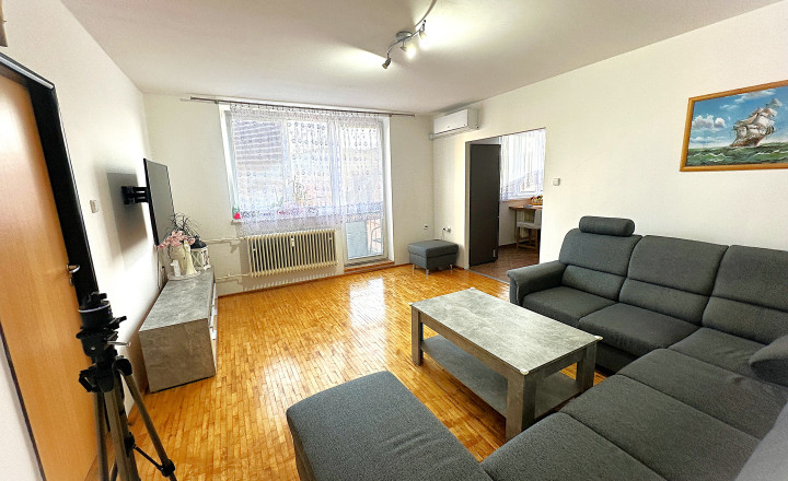 PREDANÝ - Zníženie ceny na 97 000 € – LEN PRI RÝCHLOM JEDNANÍ! - fotografia 3