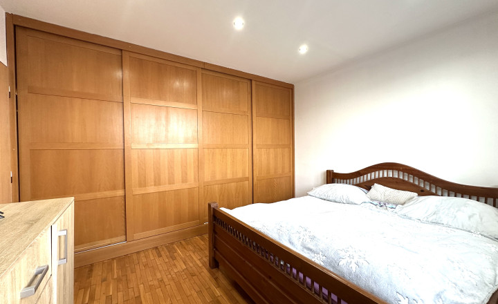 PREDANÝ - Zníženie ceny na 97 000 € – LEN PRI RÝCHLOM JEDNANÍ! - fotografia 6