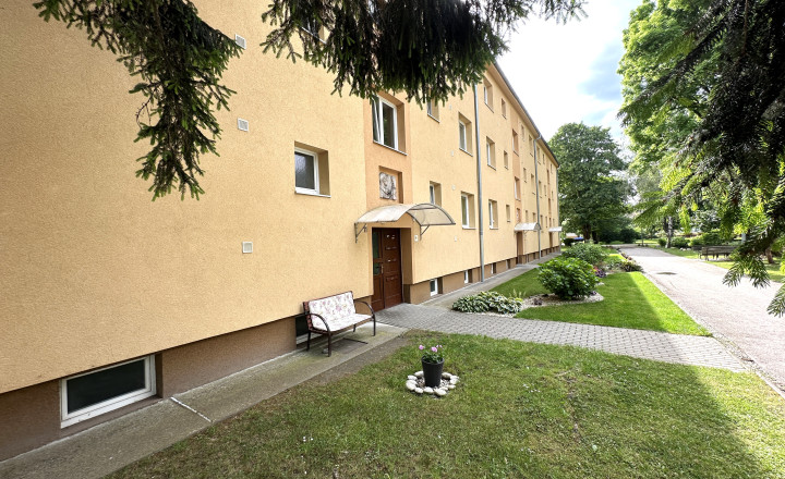 PRENAJATÉ - Prenájom kompletne prerobeného 2-izbového na 3-izbový v prestížnej lokalite Trenčína – Sihoť, ulica Kpt. Nálepku pri ARÉNE MARIÁNA GÁBORÍKA - fotografia 8