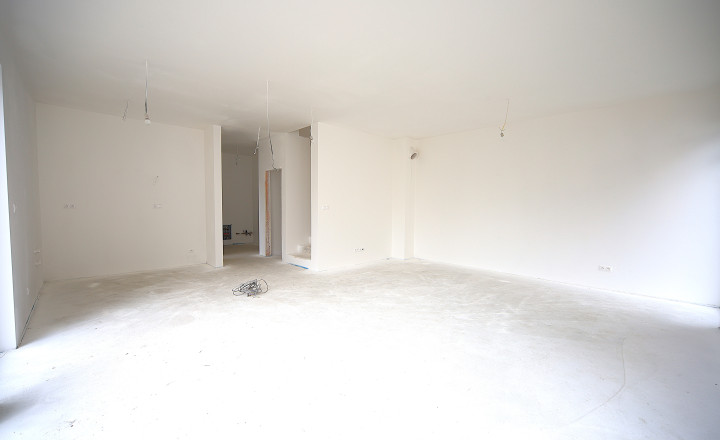 Novostavba rodinného domu v Streženiciach pri Púchove. S nákladmi na bývanie 80€ mesačne. - fotografia 3