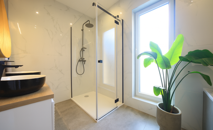 PREDANÝ DOM V TRENČÍNE - fotografia 25