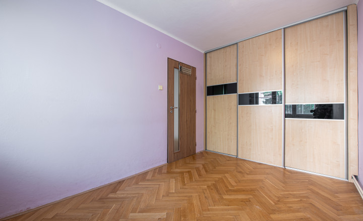 PREDANÉ!!!  Komfort domu v byte – 3i byt so záhradou, garážou a parkovaním - fotografia 10