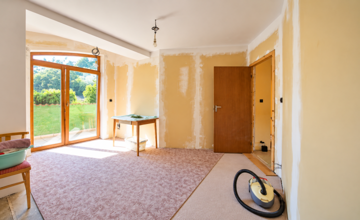 Rodinný dom na predaj Ilava – Skala | pozemok 1 430 m², wellness zóna, zimná záhrada a dvojgaráž - fotografia 24